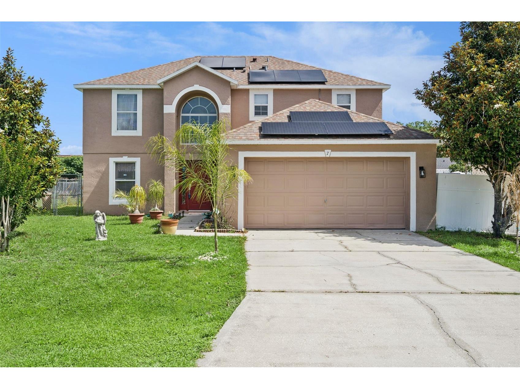7 Bolton Court Kissimmee FL 34758 S5150473 image1