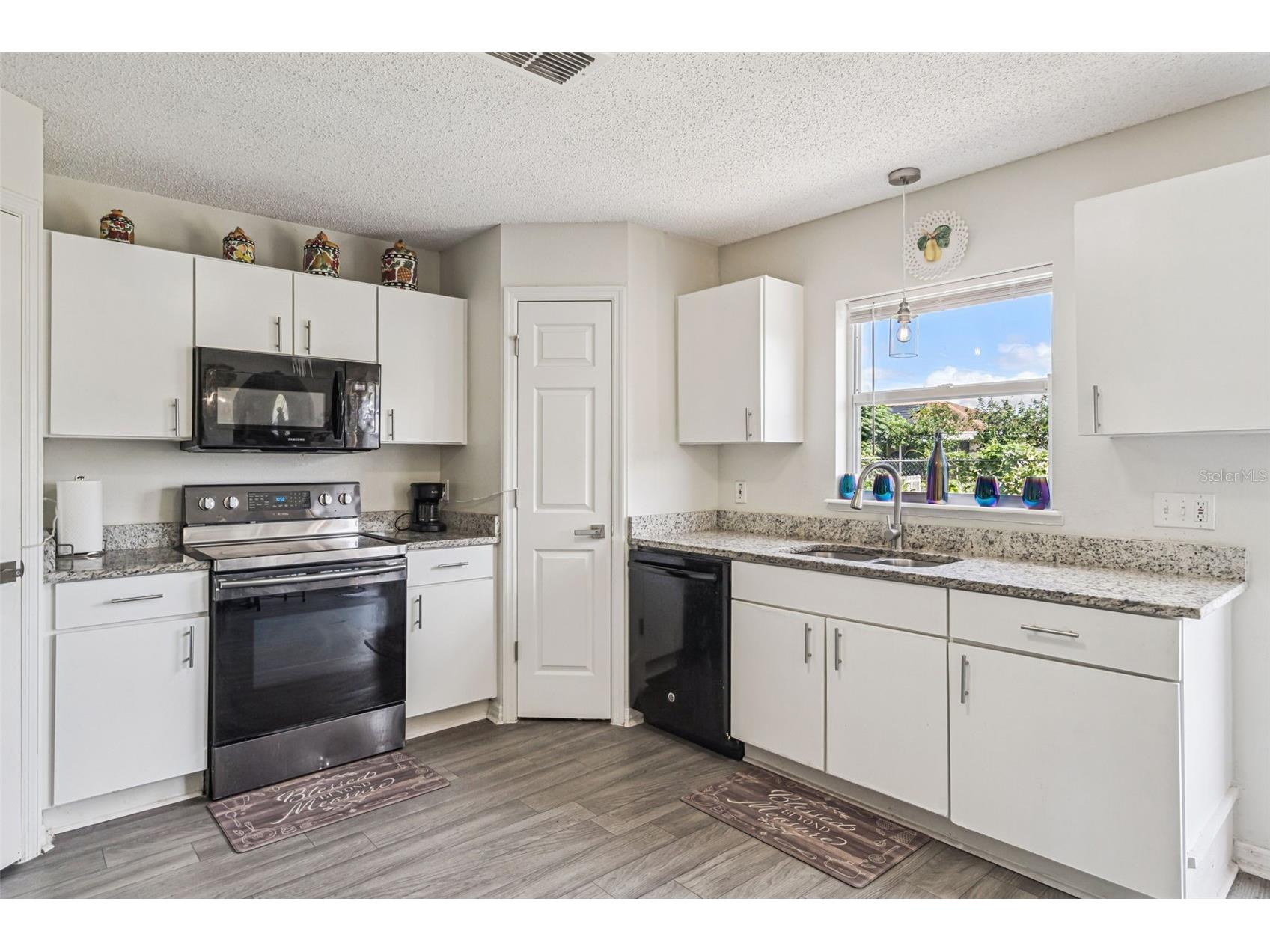 7 Bolton Court Kissimmee FL 34758 S5150473 image10