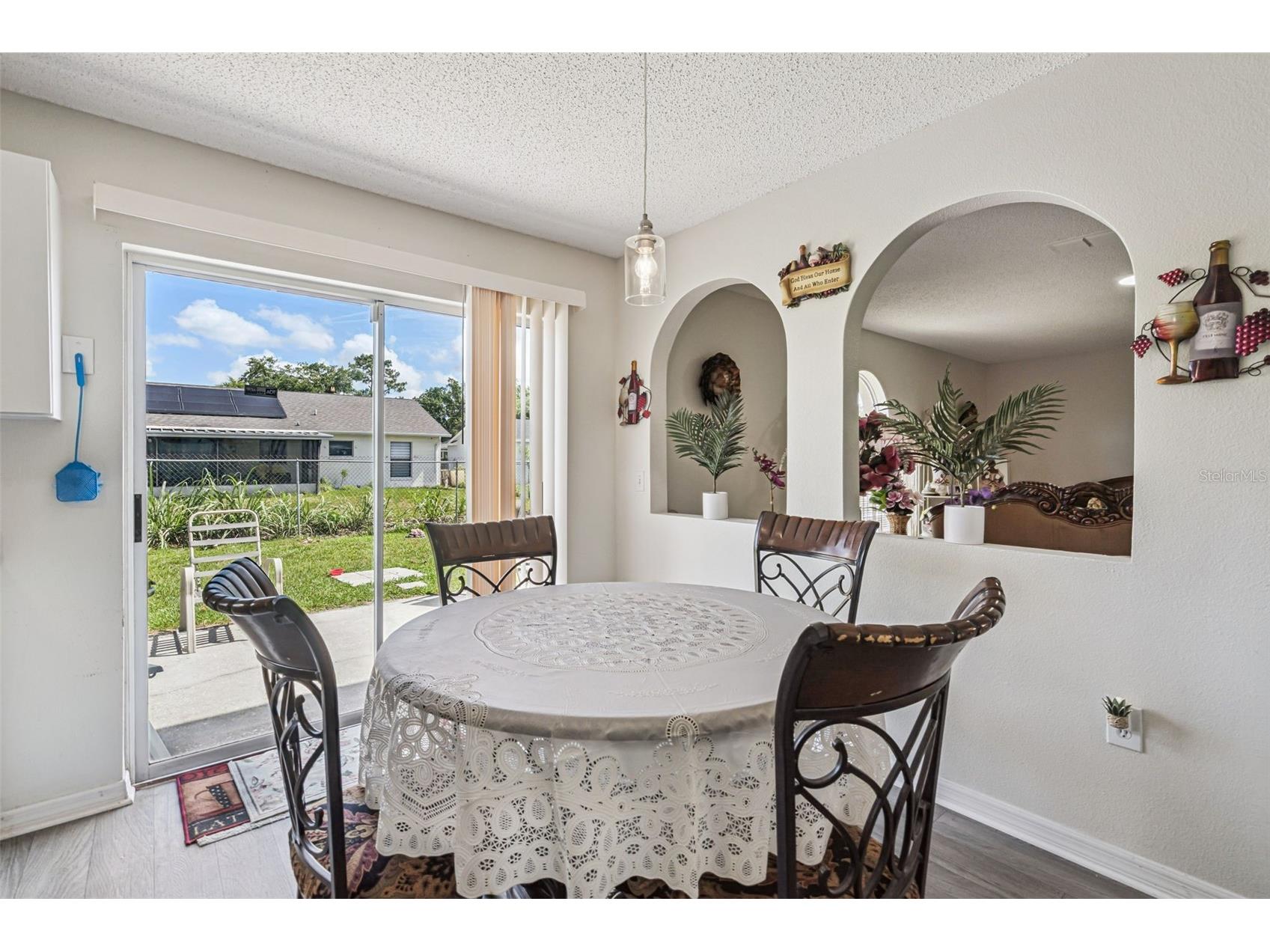 7 Bolton Court Kissimmee FL 34758 S5150473 image12