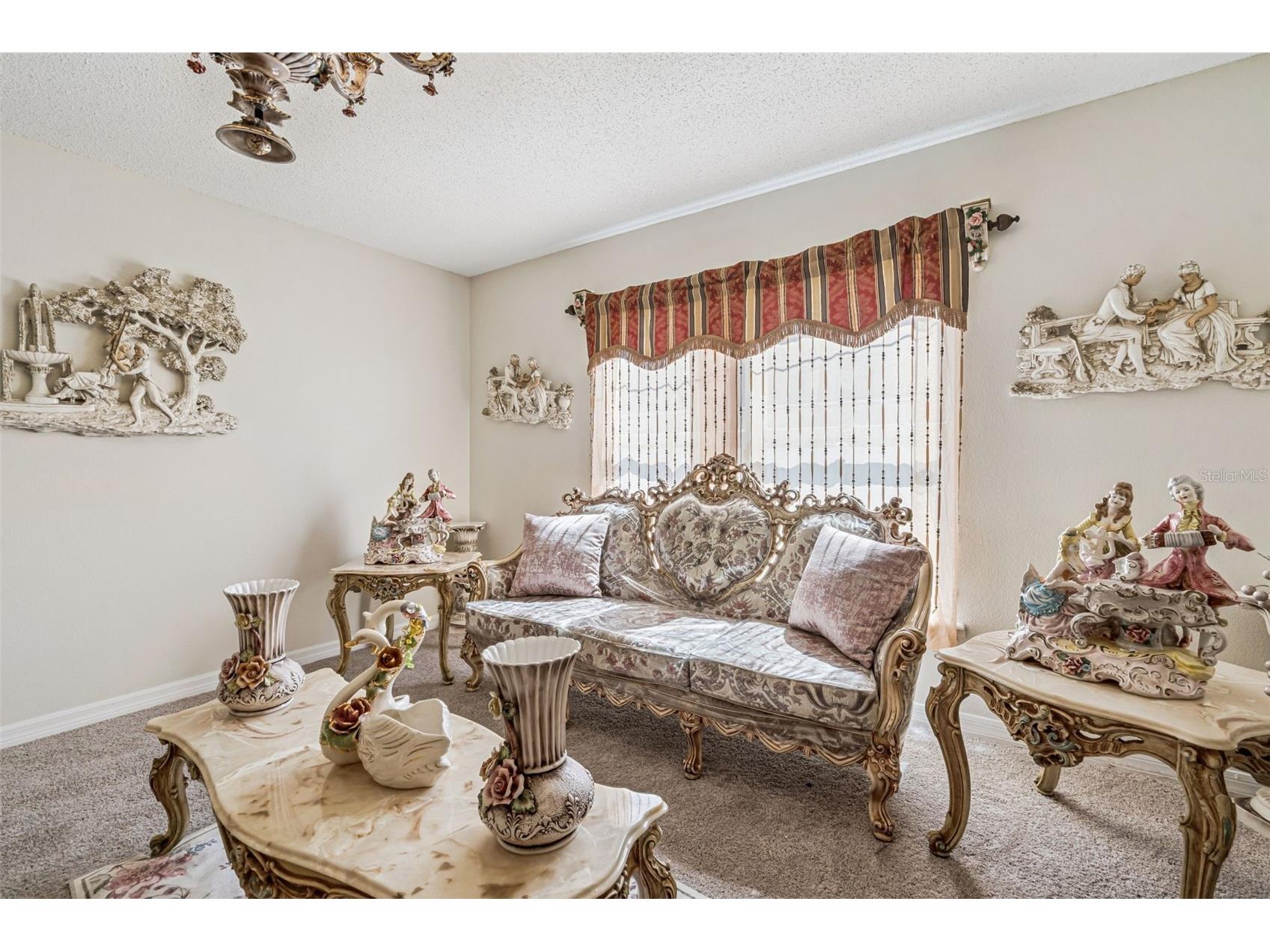 7 Bolton Court Kissimmee FL 34758 S5150473 image13