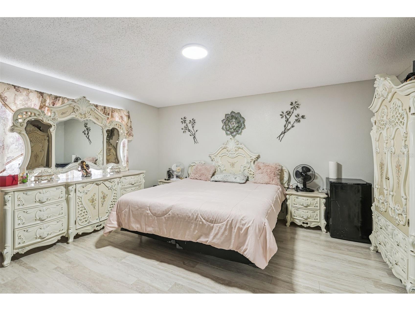 7 Bolton Court Kissimmee FL 34758 S5150473 image15