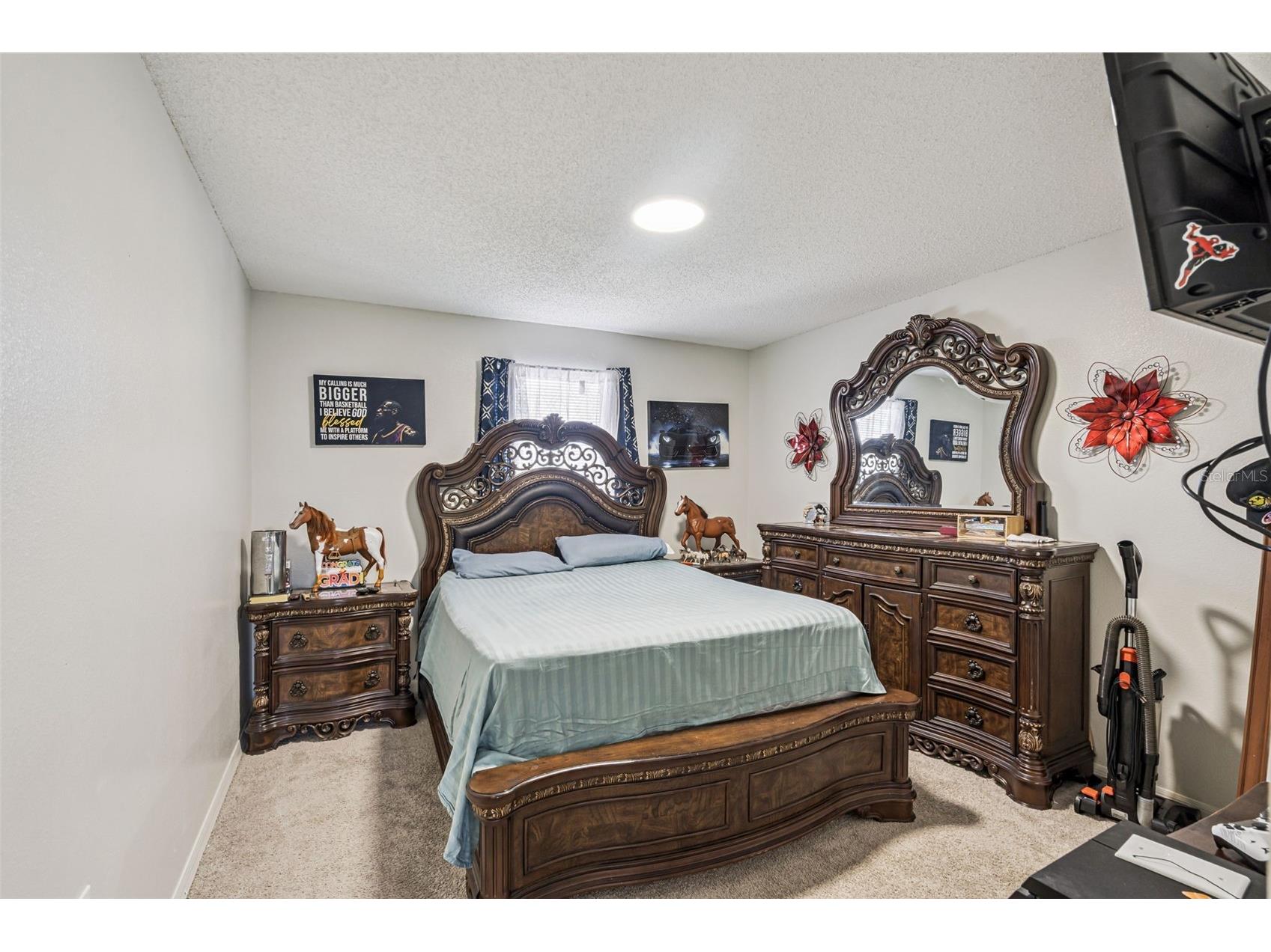 7 Bolton Court Kissimmee FL 34758 S5150473 image17