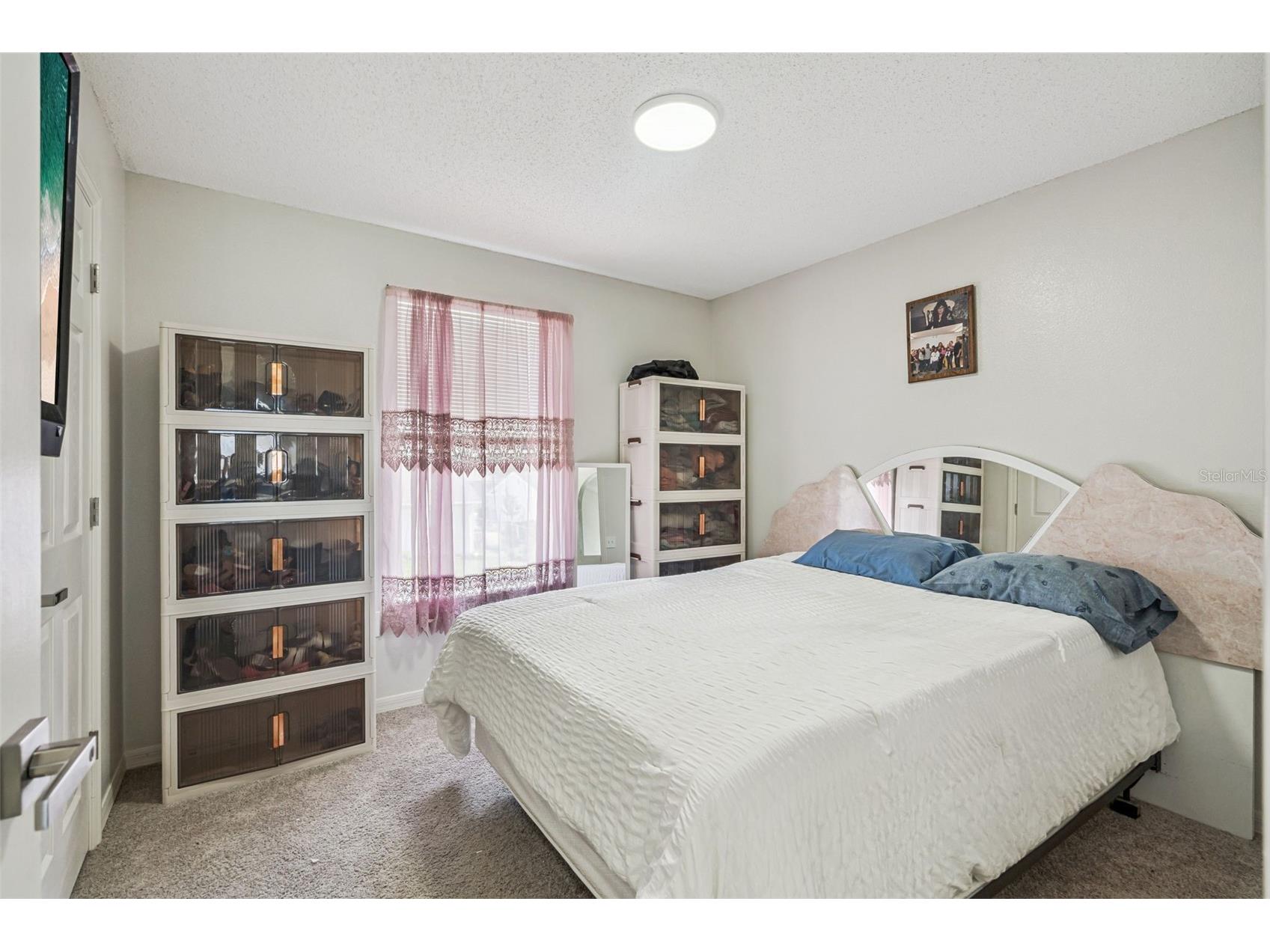 7 Bolton Court Kissimmee FL 34758 S5150473 image18