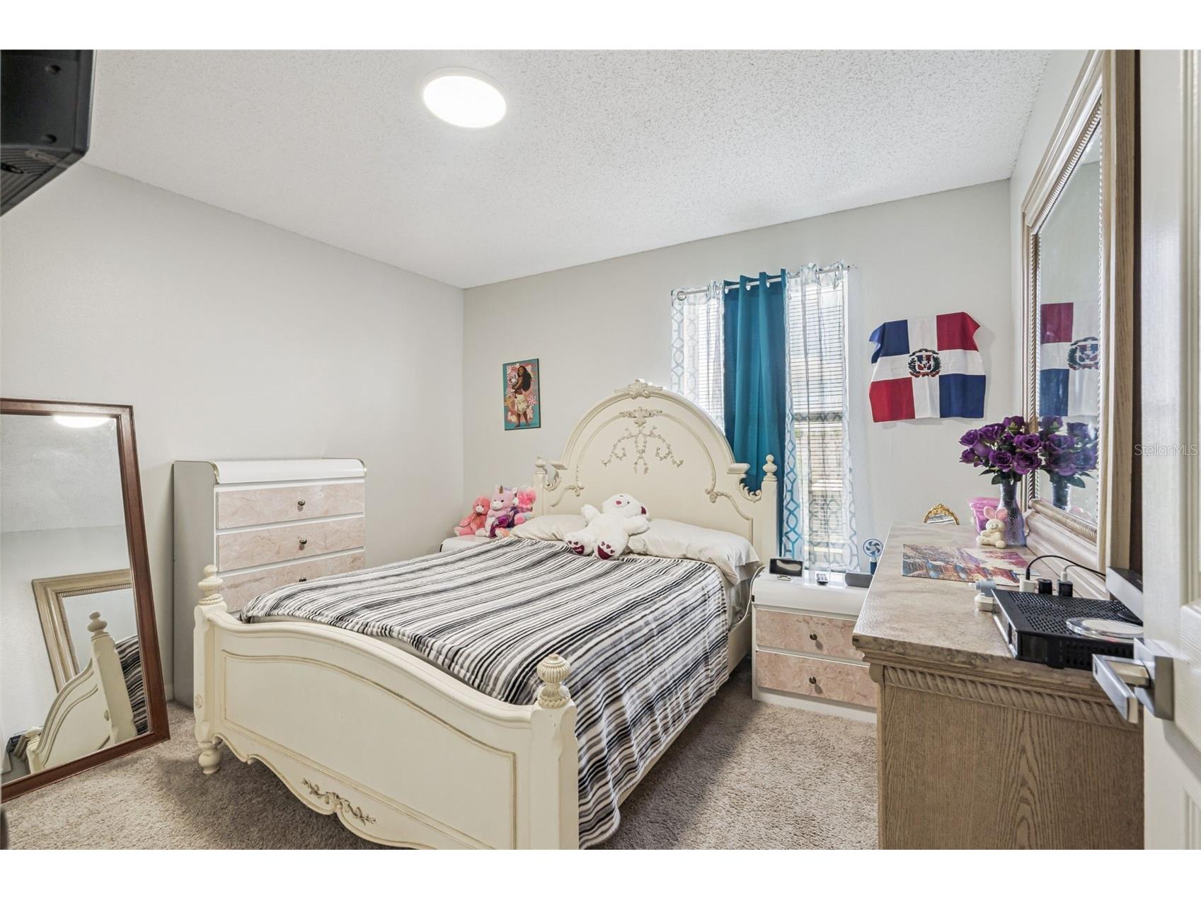 7 Bolton Court Kissimmee FL 34758 S5150473 image19
