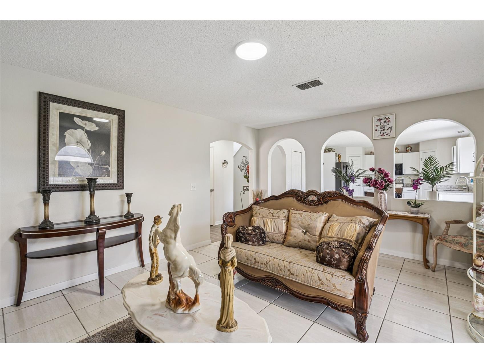 7 Bolton Court Kissimmee FL 34758 S5150473 image2