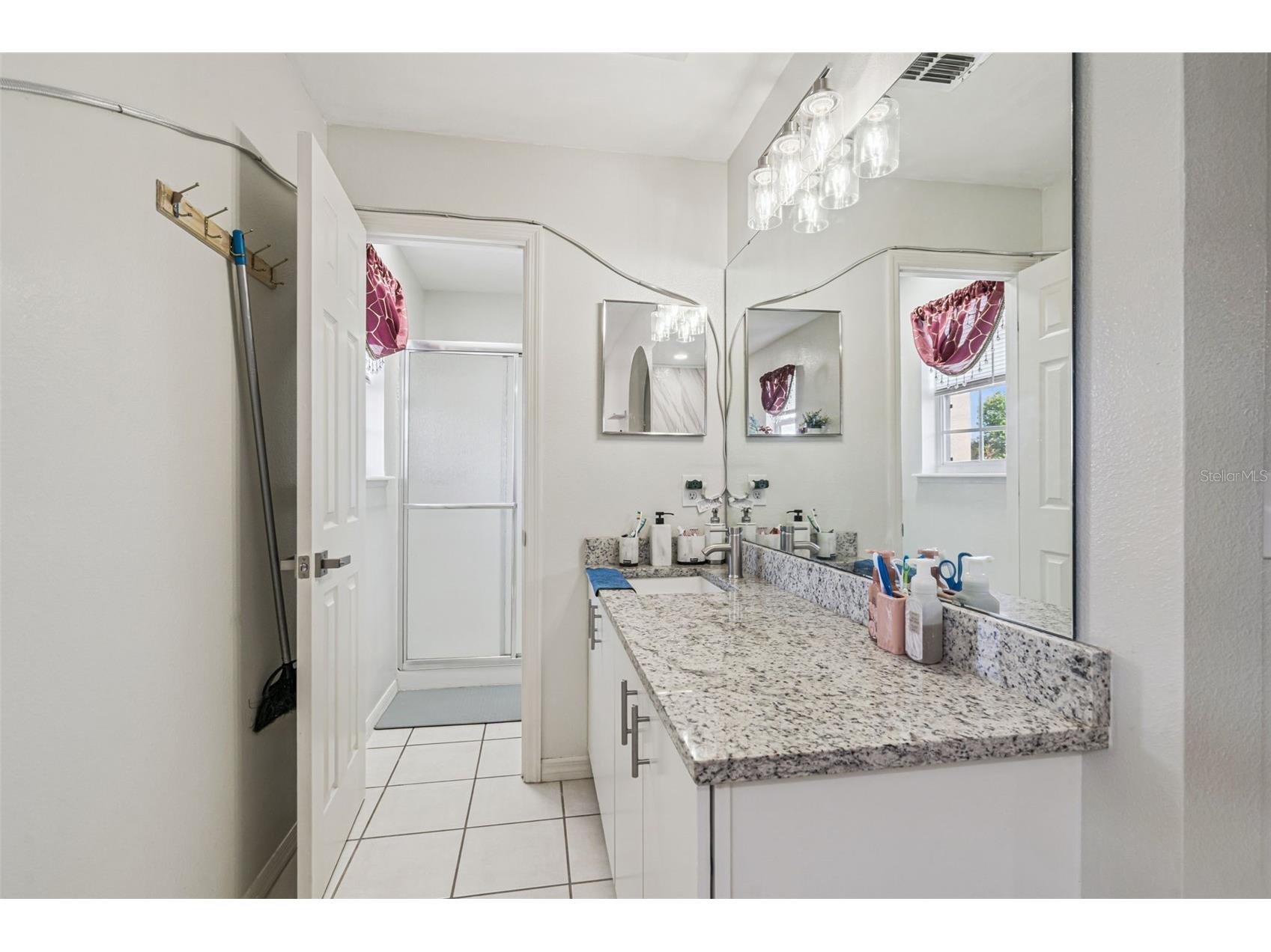 7 Bolton Court Kissimmee FL 34758 S5150473 image20