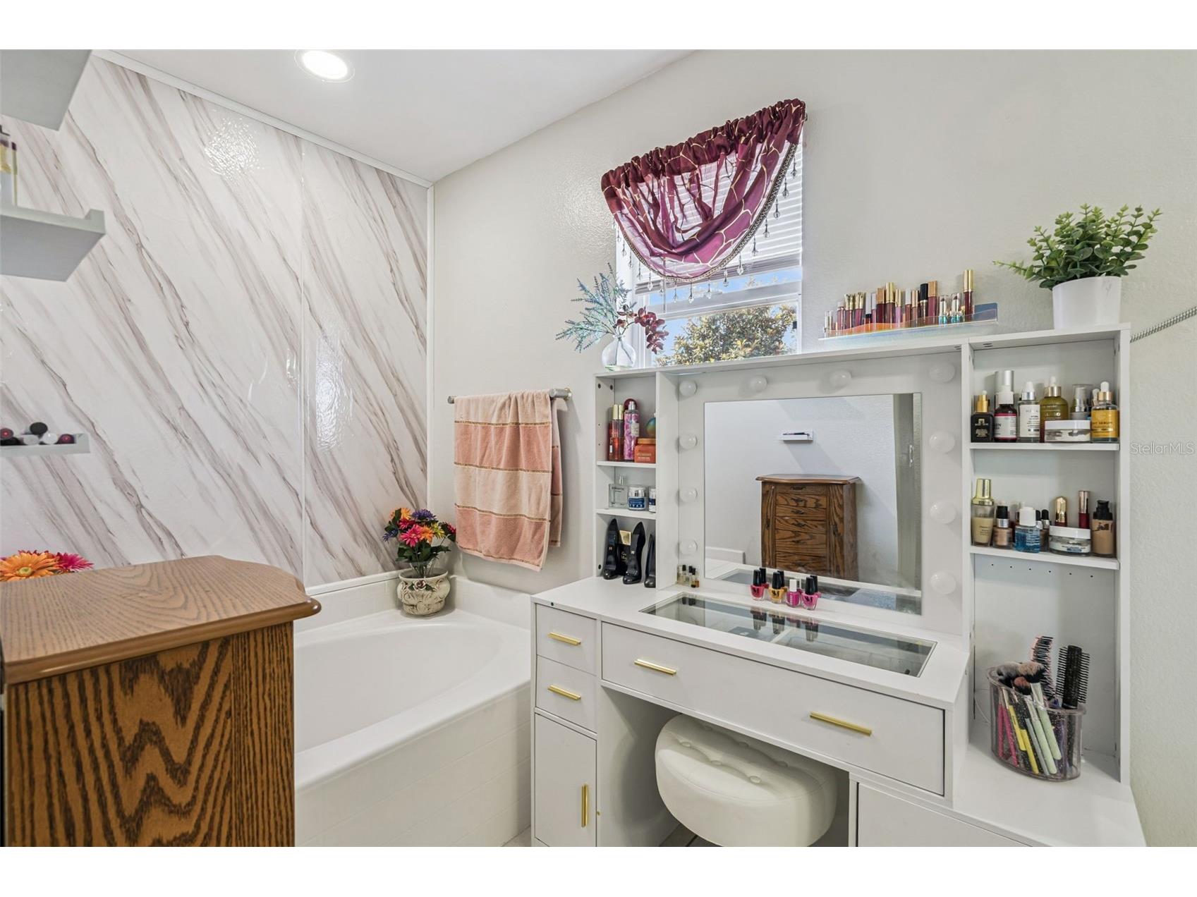 7 Bolton Court Kissimmee FL 34758 S5150473 image21