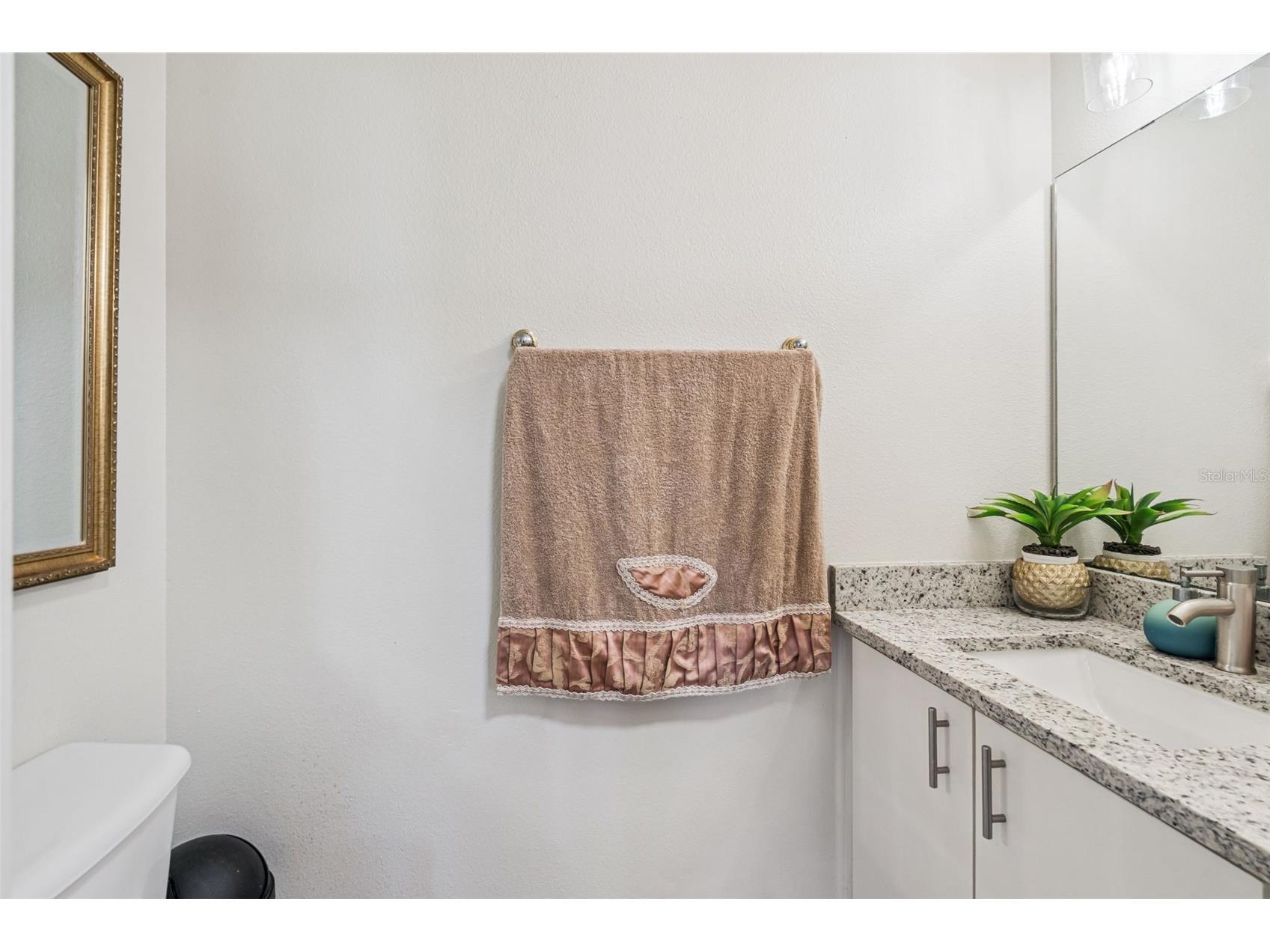 7 Bolton Court Kissimmee FL 34758 S5150473 image22