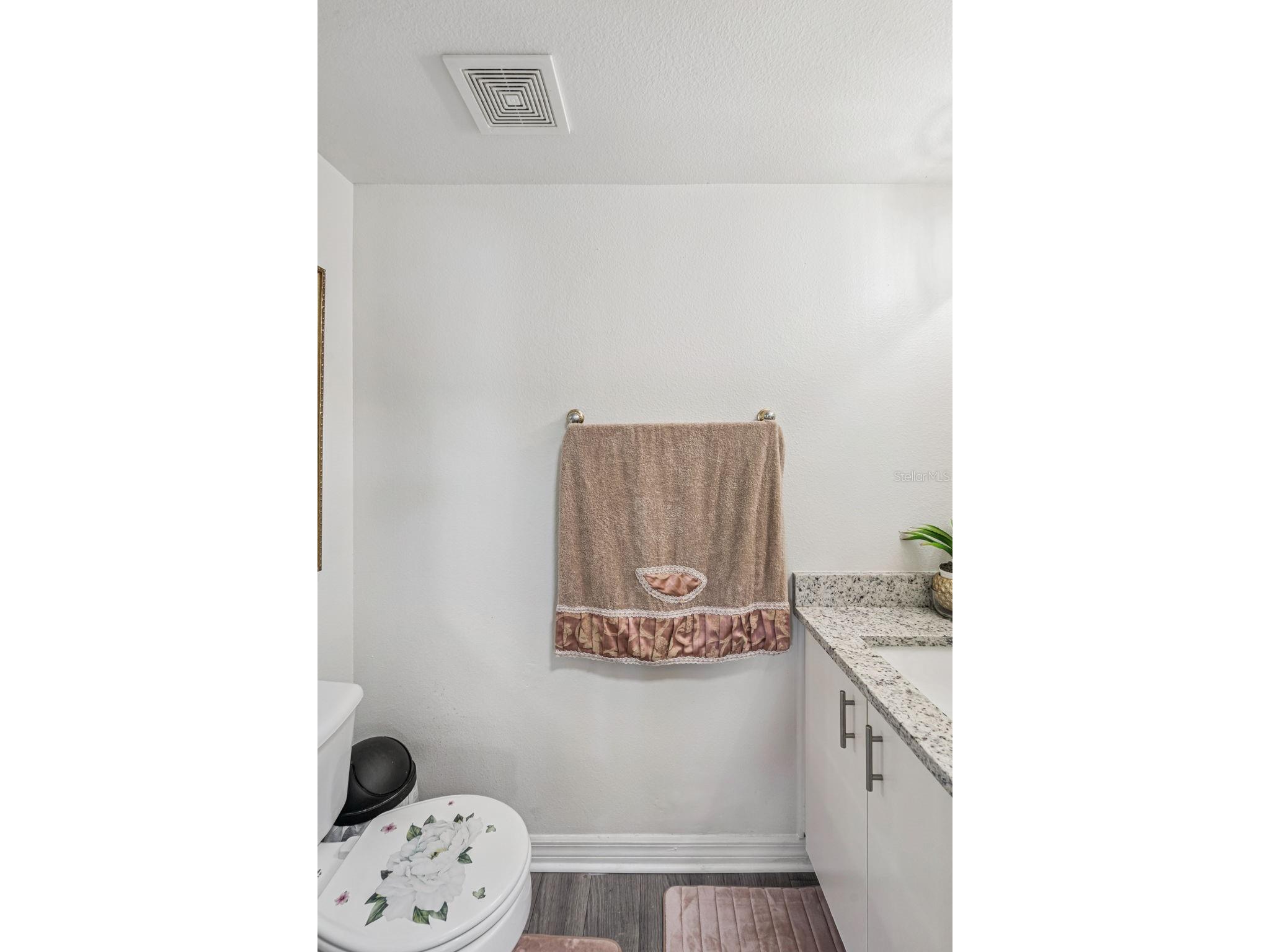 7 Bolton Court Kissimmee FL 34758 S5150473 image23