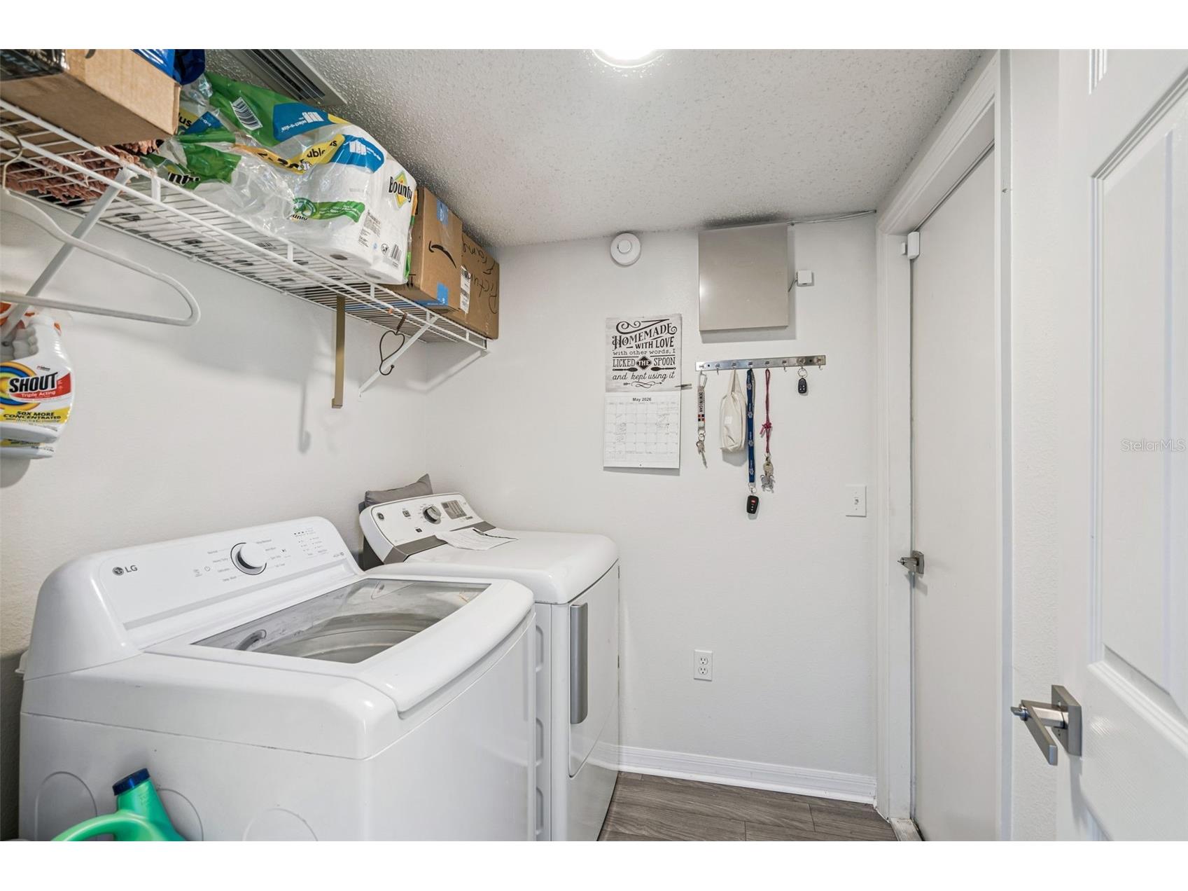 7 Bolton Court Kissimmee FL 34758 S5150473 image24