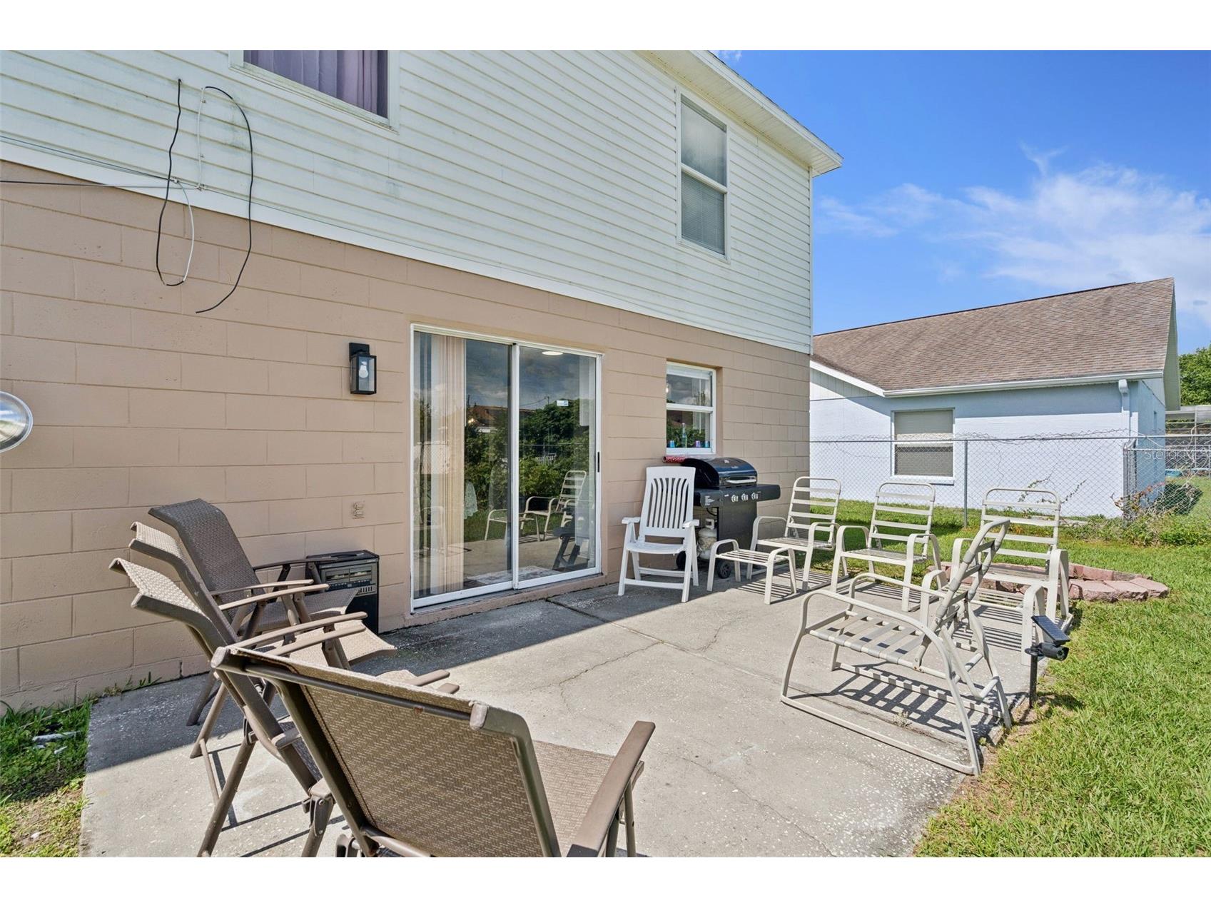 7 Bolton Court Kissimmee FL 34758 S5150473 image25