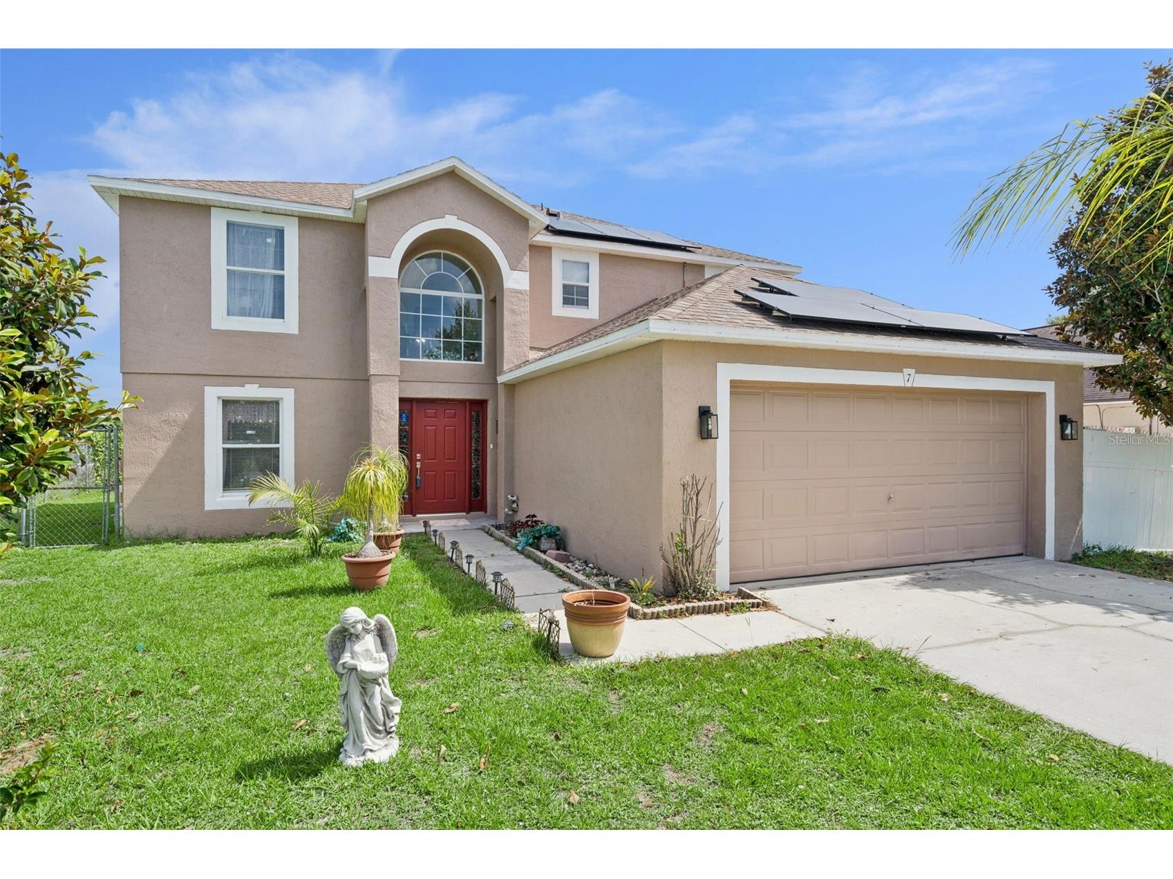 7 Bolton Court Kissimmee FL 34758 S5150473 image26