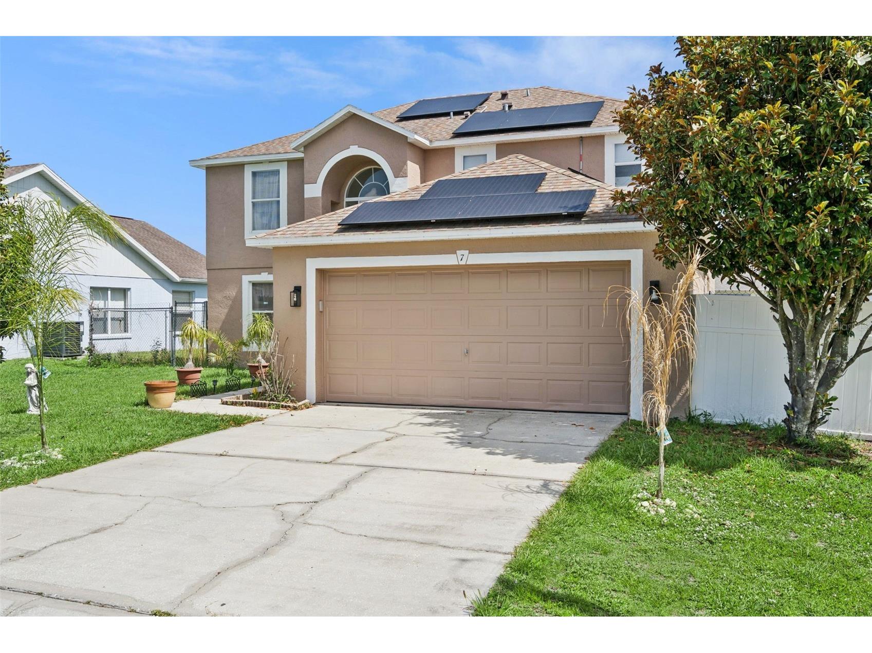 7 Bolton Court Kissimmee FL 34758 S5150473 image28