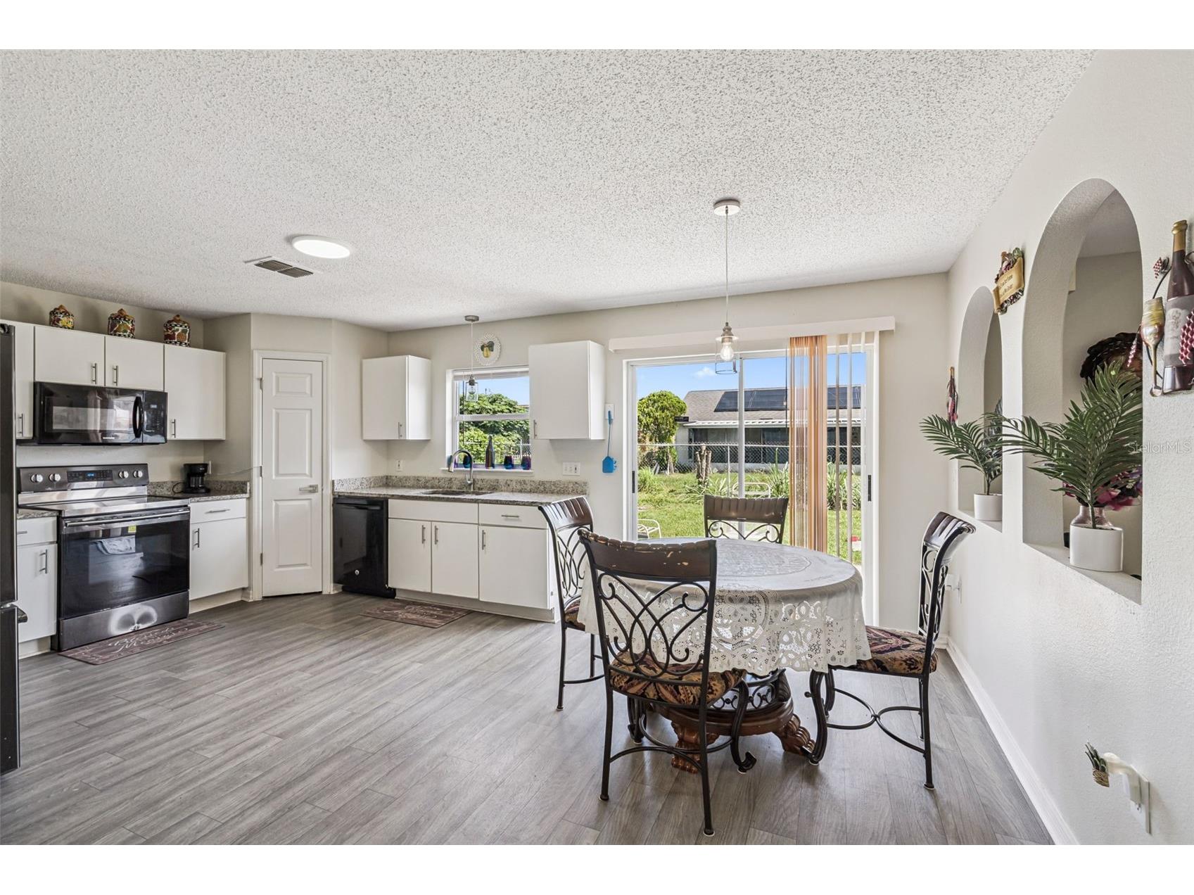 7 Bolton Court Kissimmee FL 34758 S5150473 image3