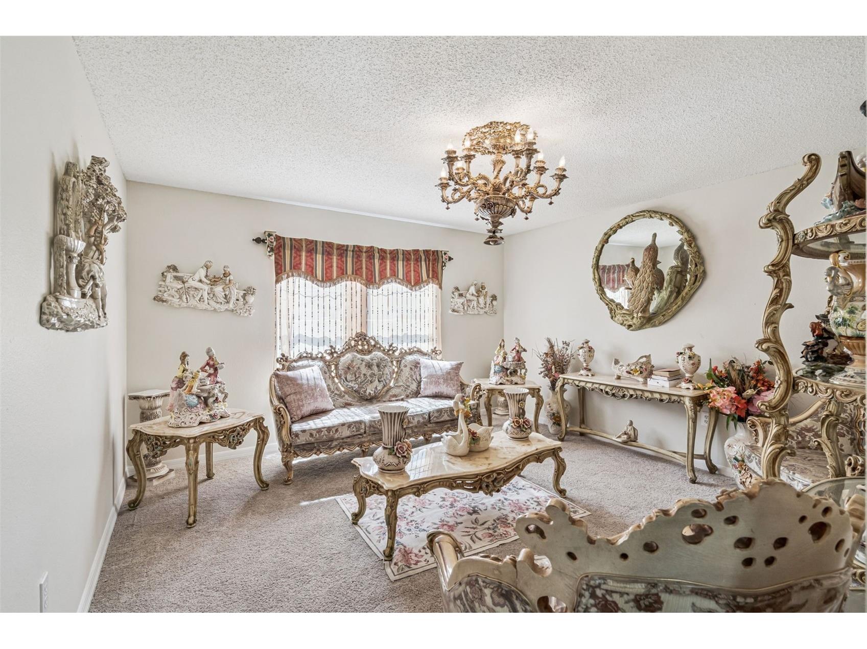 7 Bolton Court Kissimmee FL 34758 S5150473 image4