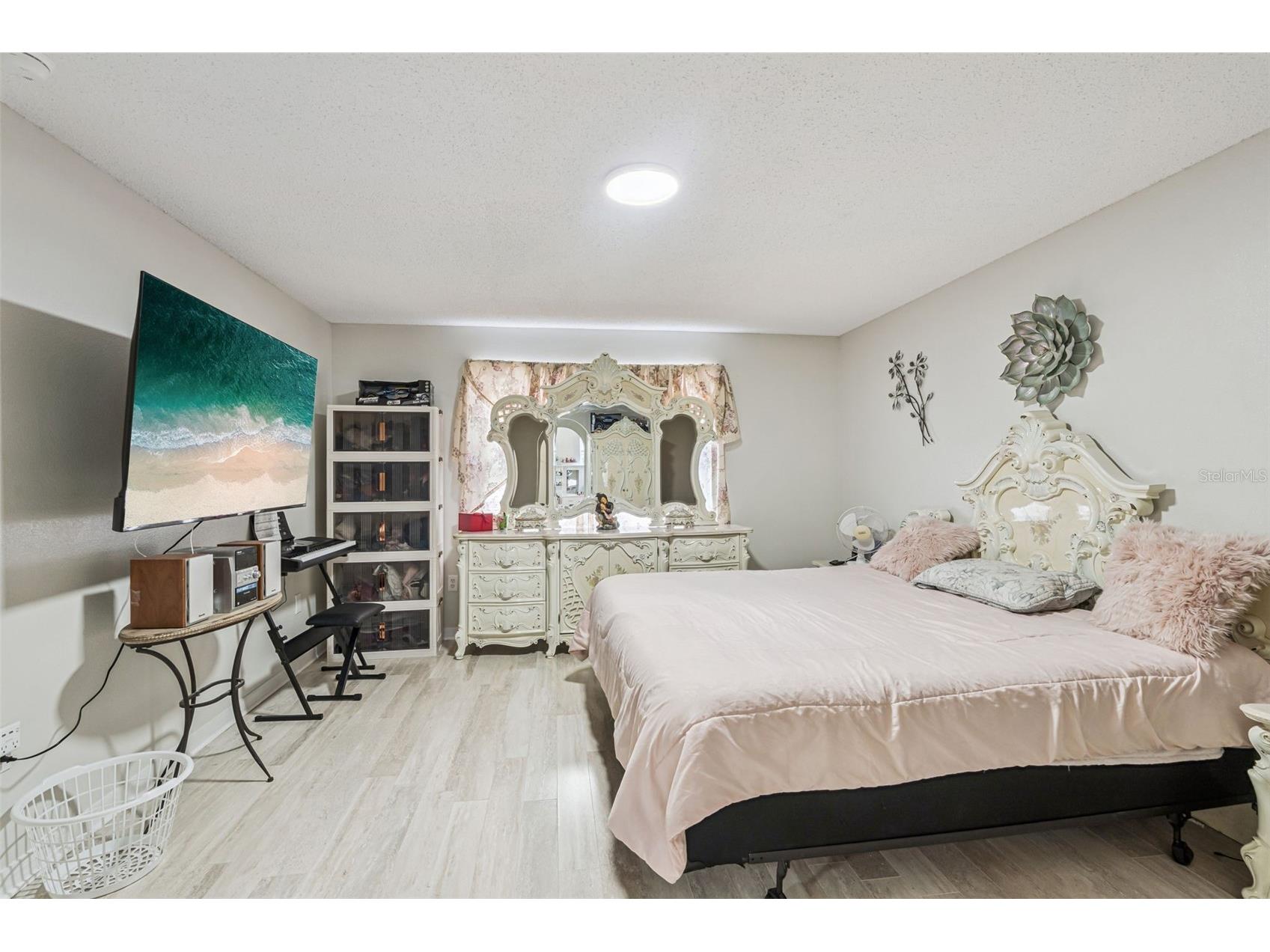 7 Bolton Court Kissimmee FL 34758 S5150473 image5