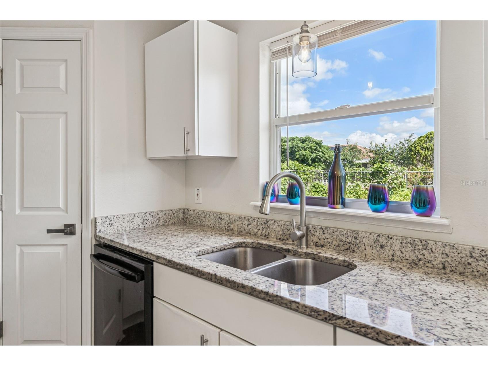 7 Bolton Court Kissimmee FL 34758 S5150473 image6