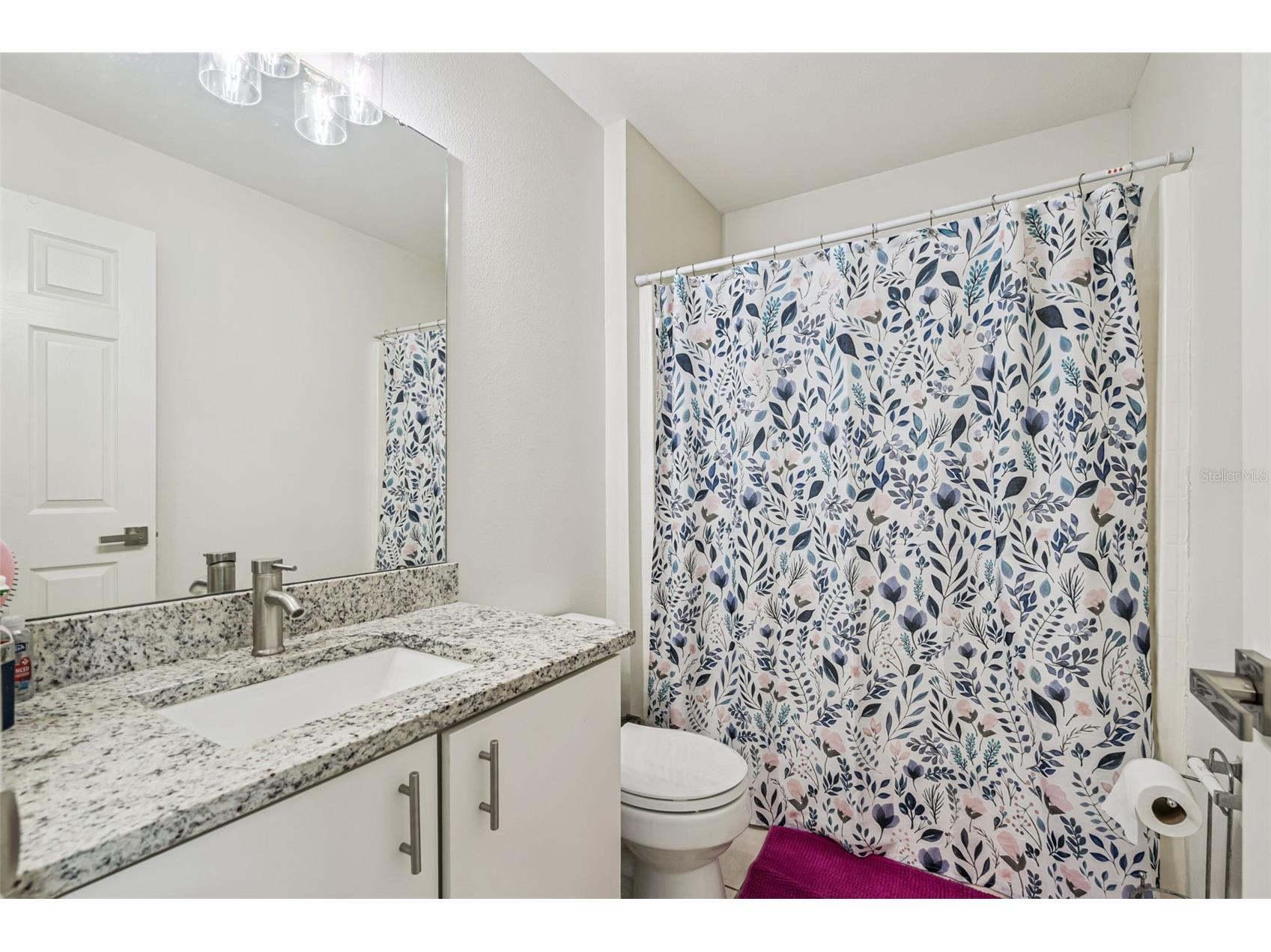 7 Bolton Court Kissimmee FL 34758 S5150473 image7