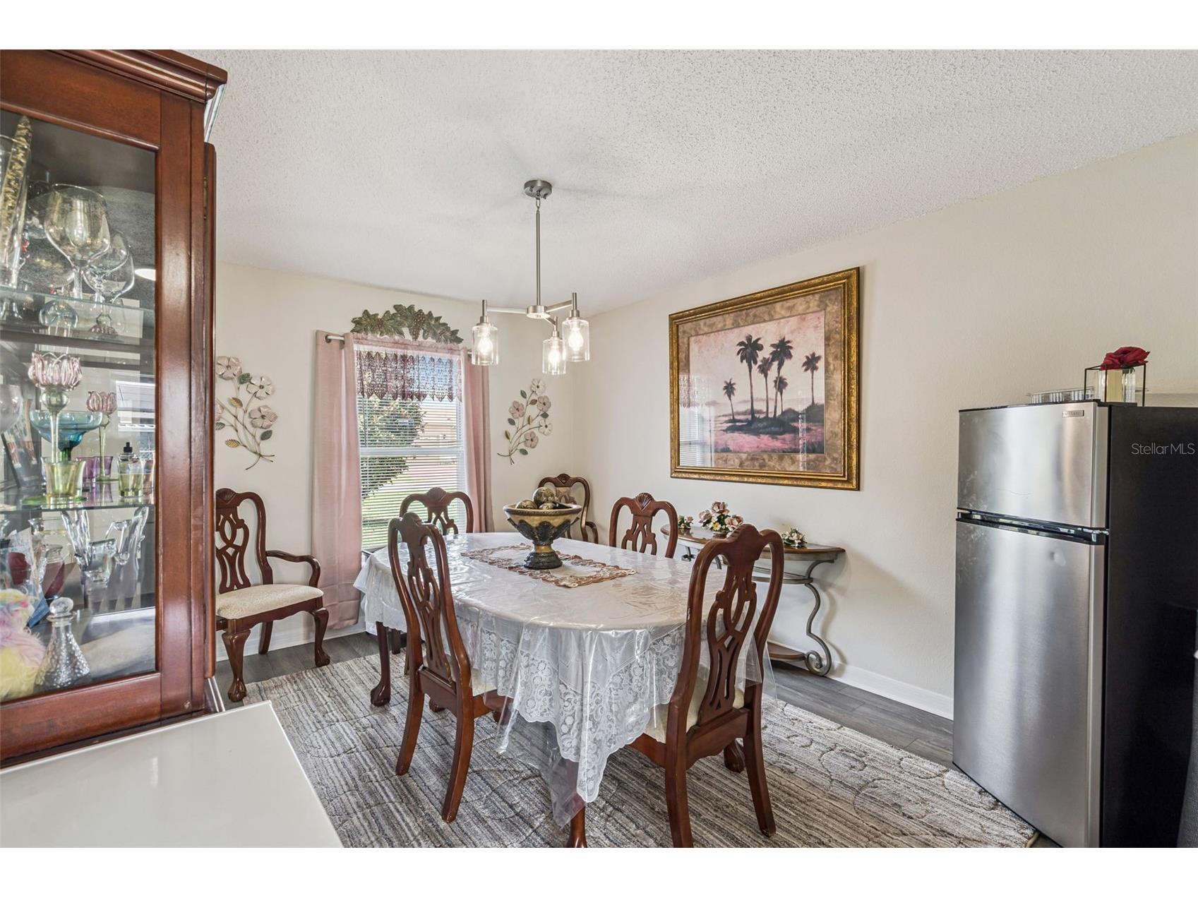 7 Bolton Court Kissimmee FL 34758 S5150473 image8