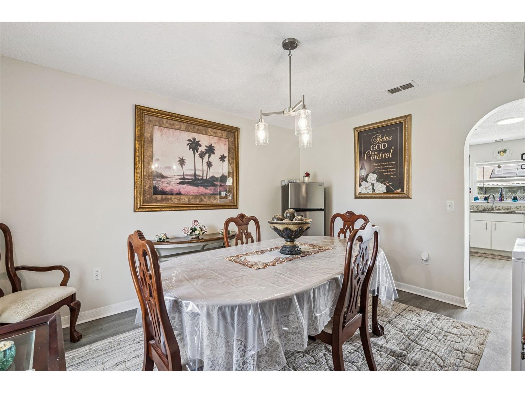 7 Bolton Court Kissimmee FL 34758 S5150473 image9