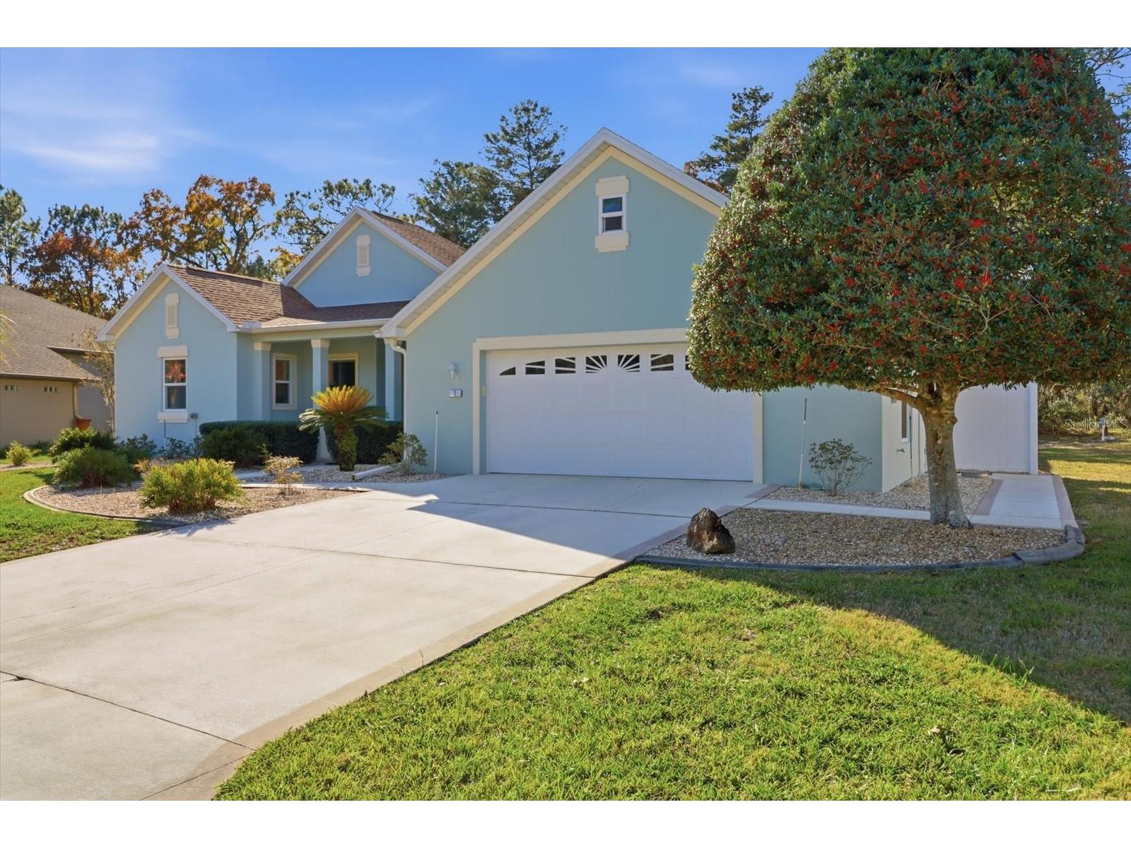 7 Boston Ivy Court Homosassa FL 34446 OM715553 image1