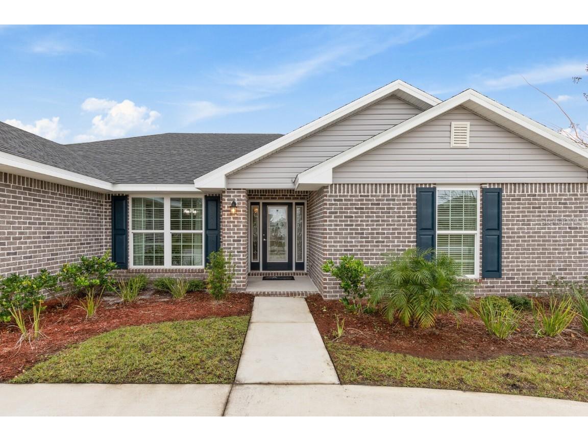 7 Boyd Place Palm Coast FL 32137 FC287128 image1