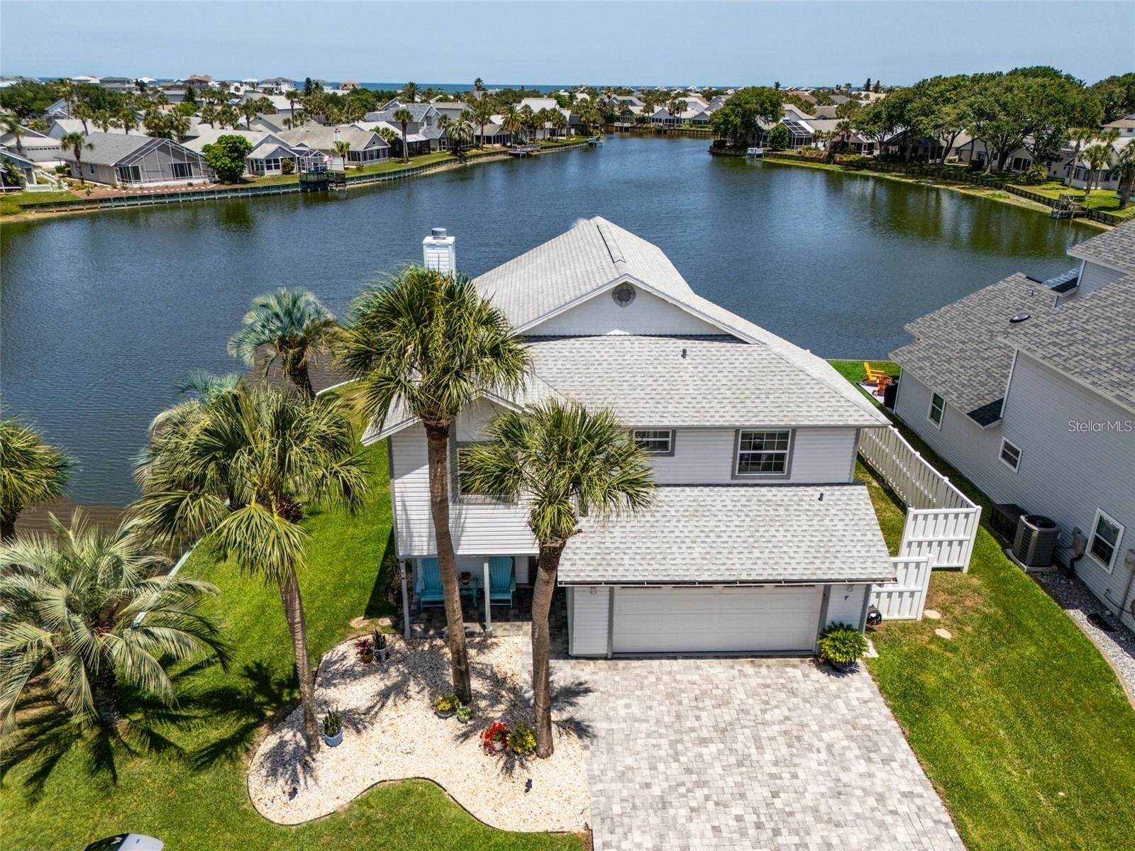 7 Bristol Drive Palm Coast FL 32137 FC315055 image1