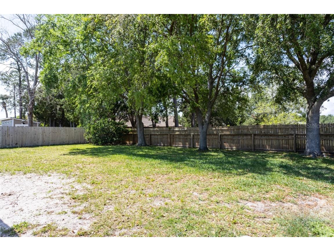 7 Brockton Lane Palm Coast FL 32137 FC308706 image12