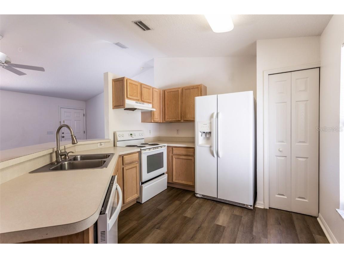 7 Brockton Lane Palm Coast FL 32137 FC308706 image3