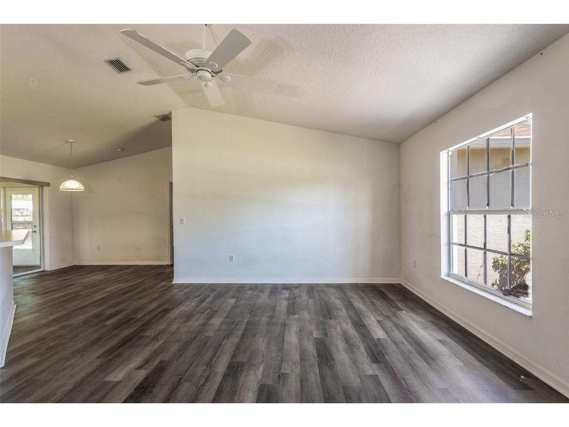 7 Brockton Lane Palm Coast FL 32137 FC308706 image4