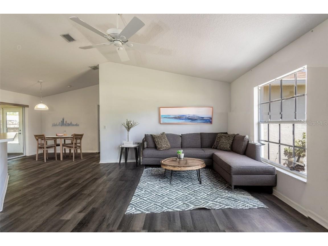 7 Brockton Lane Palm Coast FL 32137 FC308706 image5