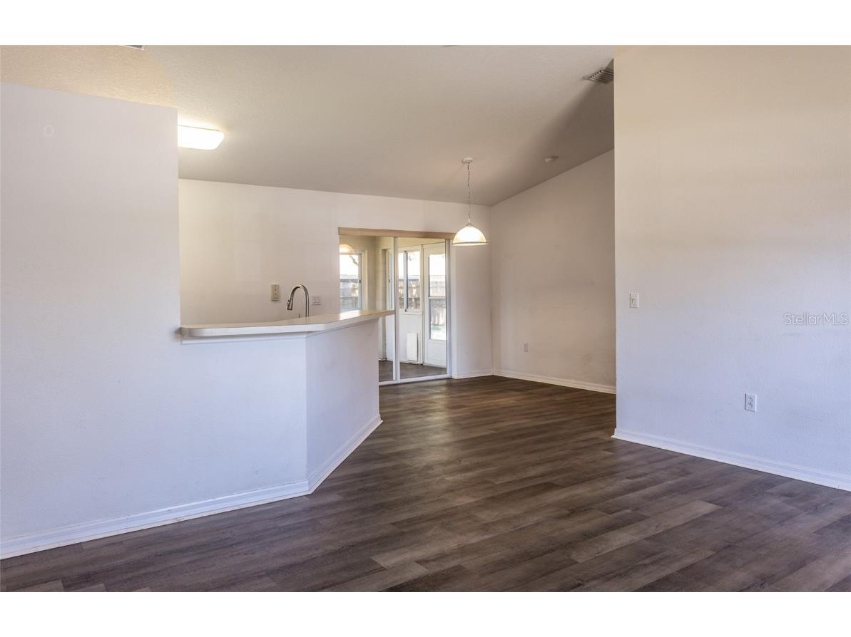 7 Brockton Lane Palm Coast FL 32137 FC308706 image6