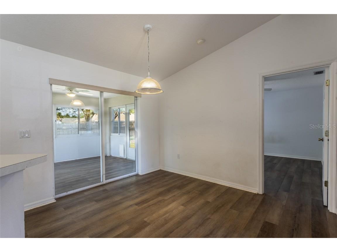 7 Brockton Lane Palm Coast FL 32137 FC308706 image7