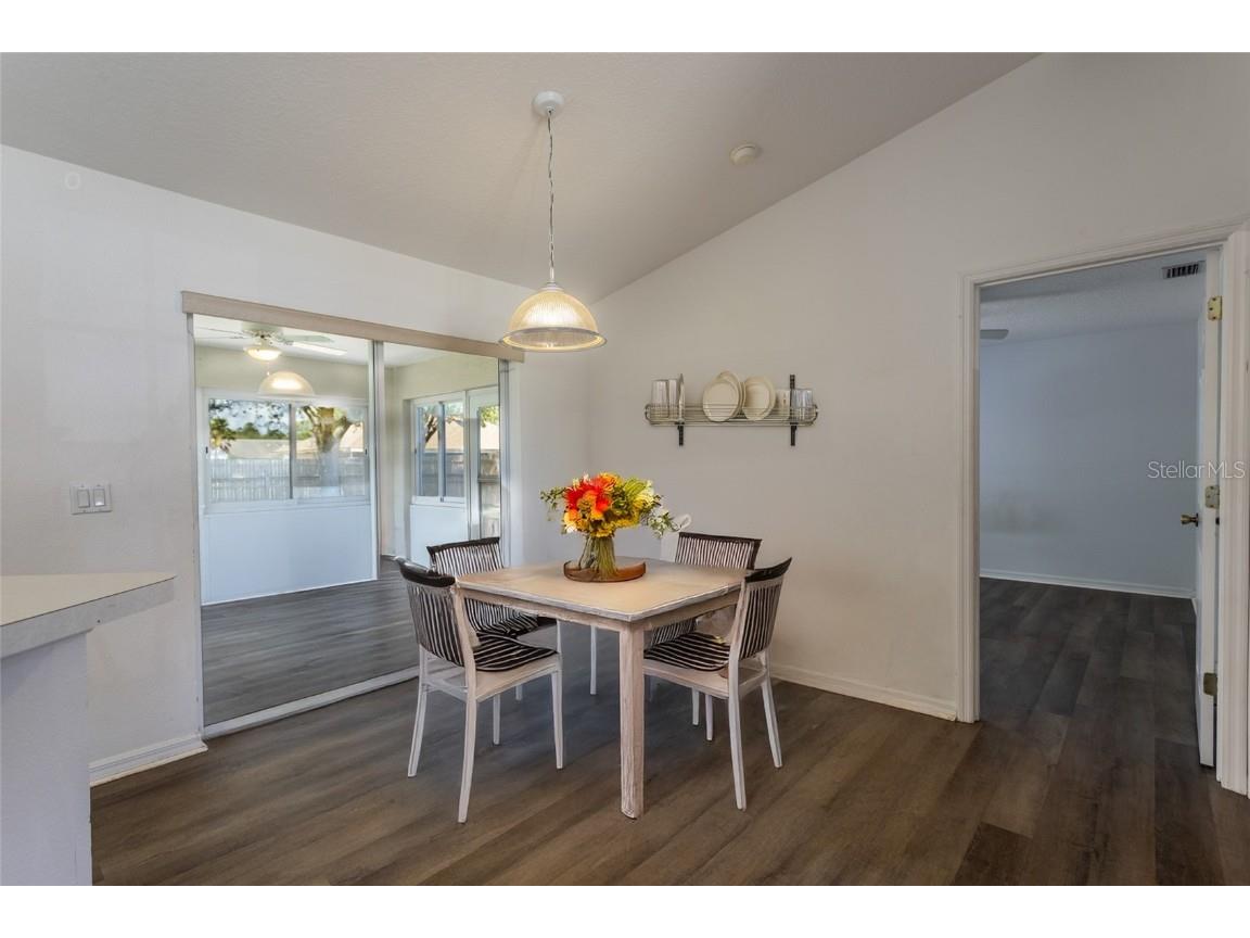 7 Brockton Lane Palm Coast FL 32137 FC308706 image8