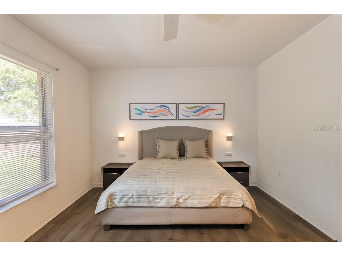 7 Brockton Lane Palm Coast FL 32137 FC308706 image9