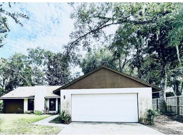 7 Brookside Circle Ormond Beach FL 32174 FC312908 image1