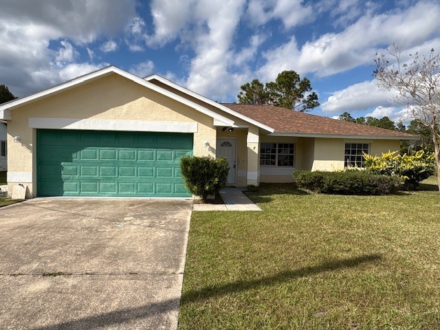 7 Brownstone Lane Palm Coast FL 32137 O6369613 image1