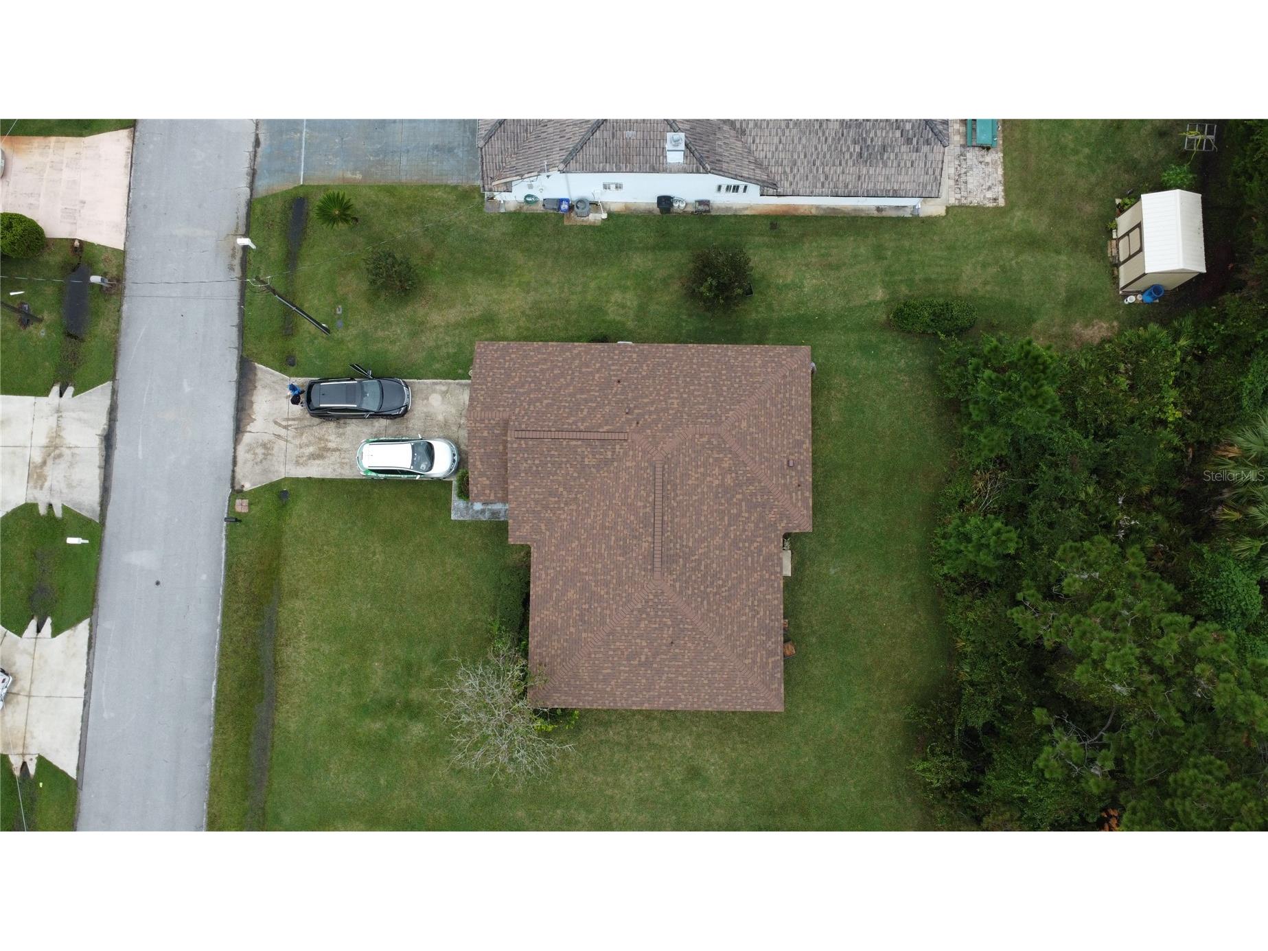 7 Brownstone Lane Palm Coast FL 32137 O6369613 image10