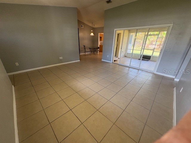 7 Brownstone Lane Palm Coast FL 32137 O6369613 image11