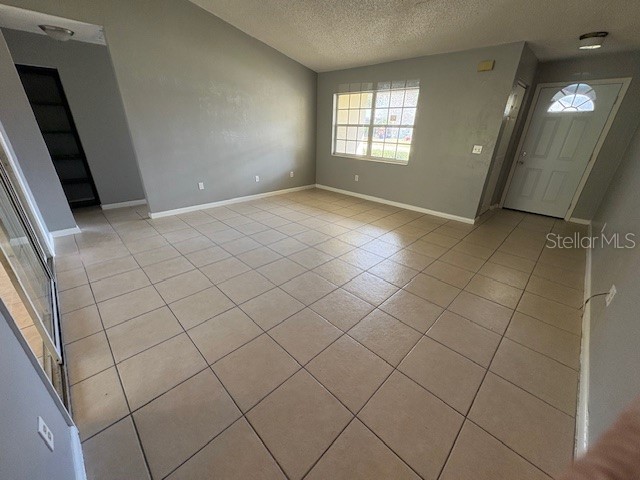 7 Brownstone Lane Palm Coast FL 32137 O6369613 image12