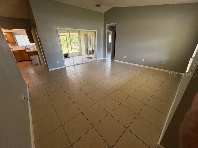 7 Brownstone Lane Palm Coast FL 32137 O6369613 image13