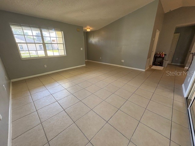 7 Brownstone Lane Palm Coast FL 32137 O6369613 image14
