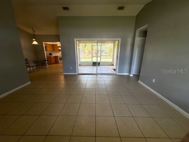 7 Brownstone Lane Palm Coast FL 32137 O6369613 image15