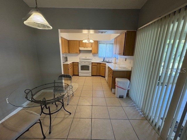 7 Brownstone Lane Palm Coast FL 32137 O6369613 image16