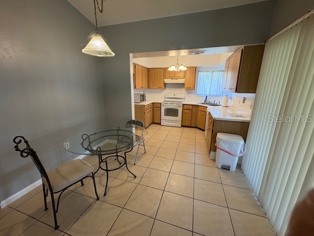 7 Brownstone Lane Palm Coast FL 32137 O6369613 image17