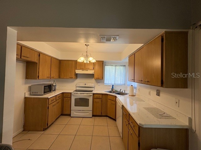 7 Brownstone Lane Palm Coast FL 32137 O6369613 image18