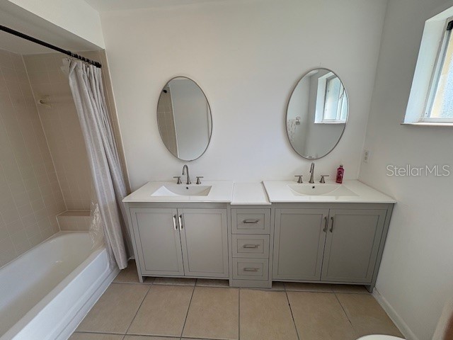 7 Brownstone Lane Palm Coast FL 32137 O6369613 image19