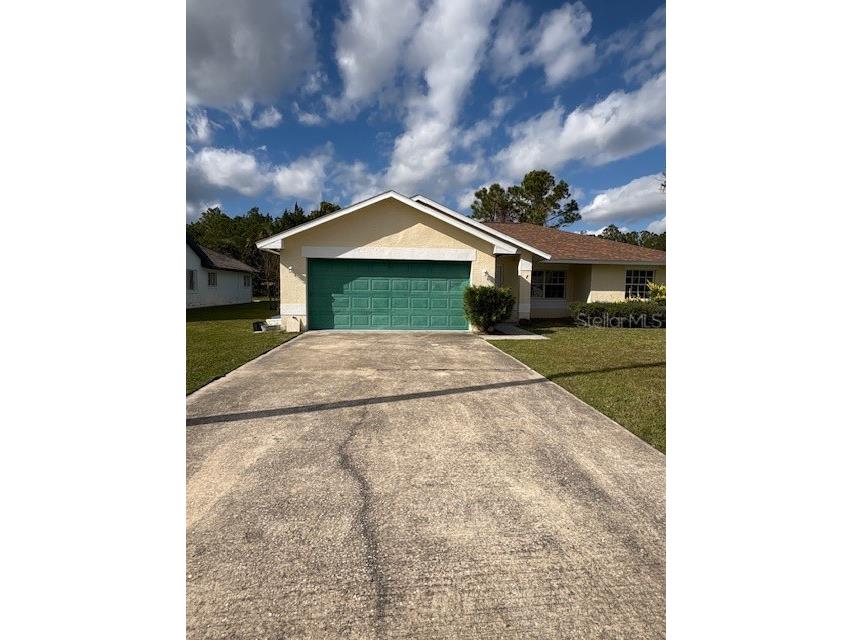 7 Brownstone Lane Palm Coast FL 32137 O6369613 image2