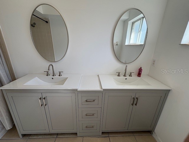 7 Brownstone Lane Palm Coast FL 32137 O6369613 image20