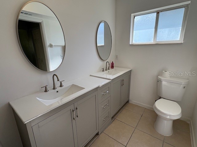 7 Brownstone Lane Palm Coast FL 32137 O6369613 image21